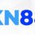 Profile picture of xn88spot