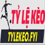 Profile picture of Tylekeo Fyi