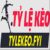 Profile picture of Tylekeo Fyi
