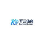 Profile picture of Kaiyun sports center com