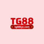 Profile picture of TG88