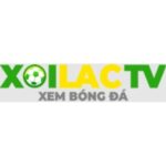 Profile picture of vetscommunityconnections.org lừa đảo