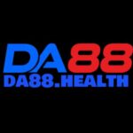 Profile picture of DA88 Trang Chủ Chính Thức | Nhà Cái Xanh Chín – Đăng Ký Nhận 88K