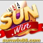 Profile picture of sunwin88cam