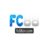 Profile picture of FC88
