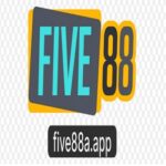 Profile picture of FIVE 88