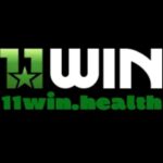 Profile picture of Nhà cái 11Win