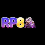 Profile picture of Rp8 bio