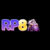 Profile picture of Rp8 bio