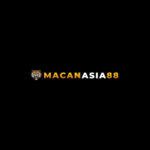 Profile picture of Macanasia88 app