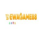 Profile picture of DEWA GAME88