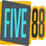 Profile picture of Five 88
