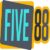 Profile picture of Five 88