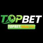 Profile picture of topbethealth