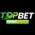 Profile picture of topbethealth