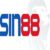 Profile picture of SIN 88