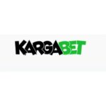 Profile picture of Karga Bet