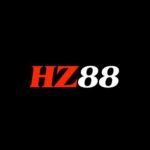 Profile picture of HZ88 - Thưởng Nạp Lần Đầu 100% Tối Đa 8.888.888 VNĐ
