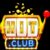 Profile picture of Hitclub365 org