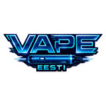 Profile picture of Vape Estonia