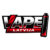 Profile picture of Vape Latvia