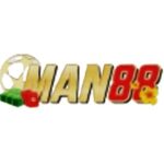 Profile picture of MAN88 ZOCOM