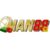 Profile picture of MAN88 ZOCOM