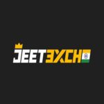 Profile picture of JeetExch India