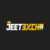 Profile picture of JeetExch India