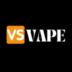 Profile picture of VSVAPE DE