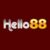 Profile picture of Hello8818innet