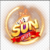 Profile picture of SUNWIN teamfuryboxing