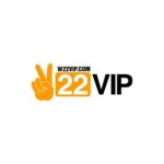 Profile picture of 22VIP