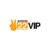 Profile picture of 22VIP
