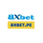 Profile picture of 8XBET