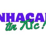 Profile picture of Nhacaihot