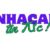 Profile picture of Nhacaihot