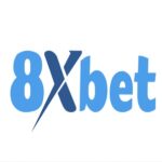 Profile picture of 8xbet rocks