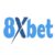 Profile picture of 8xbet rocks