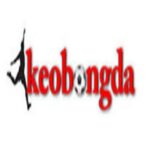 Profile picture of Kèo Bóng Đá