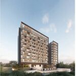 Profile picture of 19nassim