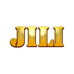 Profile picture of Jili Games Trang Chủ Nhà Cái Jili Online Casino