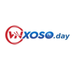 Profile picture of Website: https://vnxoso.day/