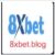 Profile picture of 8xbet
