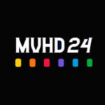 Profile picture of mvhd24